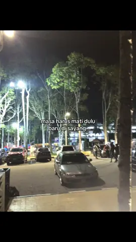 😅 #quotes #fyp #zbcxya #4u #masukberanda #masukberandafyp #lewatberanda #bismillahfyp #fyppppppppppppppppppppppp 