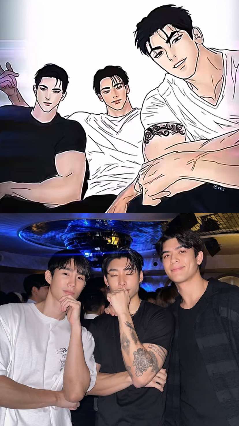 #joss #foryou #force #fypシ゚ #kevin 