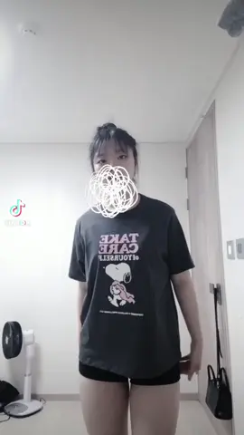 스누피랑 같이 해연가