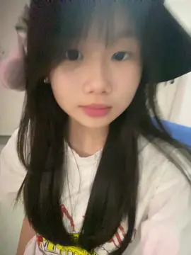 tóc mới này hơi khó tả:))#xunghuongtiktok #xhhhhhhhhhhhhhhhhhhhhhhh #xhhhhhhhhhhhhhhhhhhhhhhh #xunghuongtiktok #xunghuongtiktok #xunghuongtiktok #xhhhhhhhhhhhhhhhhhhhhhhh #xhh #xhh #xuhuong #xuhuong #toc 