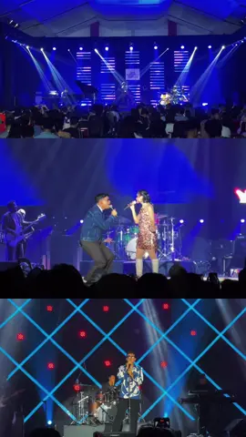 Jazz, groove, good vibes! 🎷✨ BNI Java Jazz Festival is back, lighting up JIExpo Kemayoran with 100+ shows across 11 stages. Global icons, local stars, and non-stop music for an unforgettable 3-day celebration! Get ready to groove, chill, and celebrate Jakarta’s biggest jazz party! 🎶 #EnjoyJakarta #JakartaTourism #Jakarta500Tahun #VisitJakarta #RonakulturaJakarta  #BNIJJF2025  #JavaJazzFest #JJF2025 #20yearjavajazzfestival 