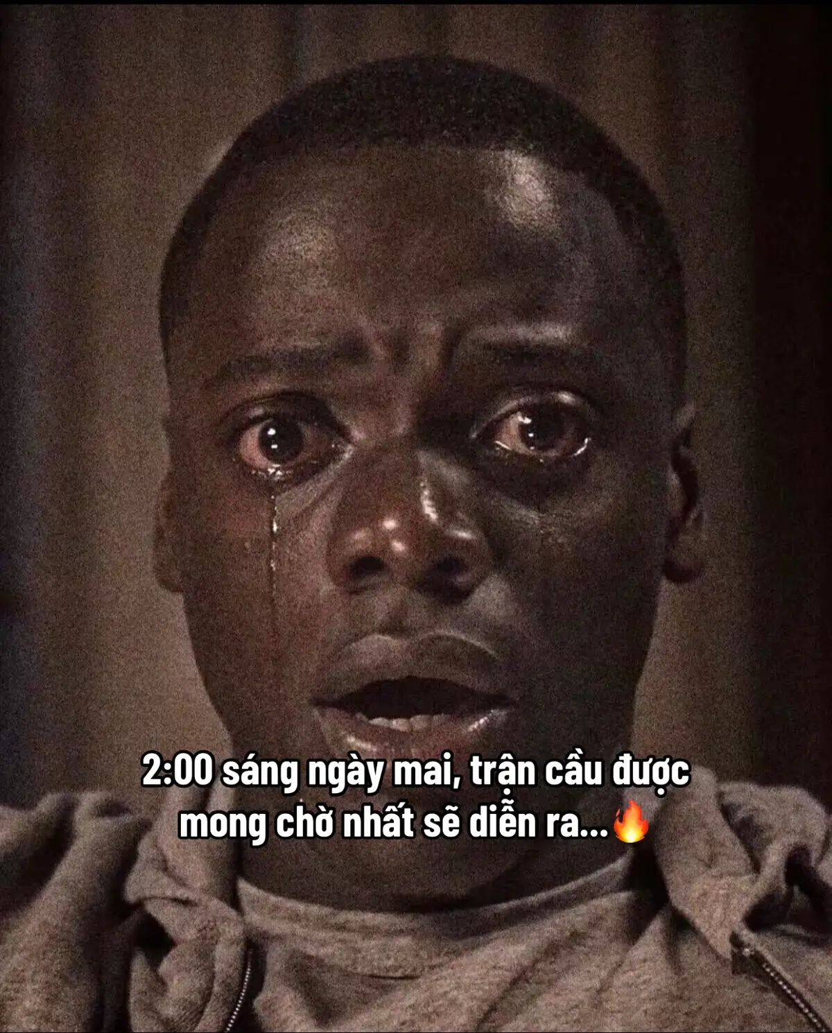 Vào lúc 2:00 sáng ngày mai 1/6 trận chung kết C1 tại Allianz Arena sẽ diễn ra trận đấu giữa Psg và Inter Milan🥳🔥#intermilano🔵⚫️ #psg #championsleague #fyp #football 