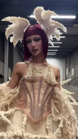 𝑨𝒏𝒄𝒊𝒆𝒏𝒕 𝒄𝒊𝒗𝒊𝒍𝒊𝒛𝒂𝒕𝒊𝒐𝒏𝒔 𝒘𝒓𝒐𝒕𝒆 𝒍𝒆𝒈𝒆𝒏𝒅𝒔 𝒂𝒃𝒐𝒖𝒕 𝒉𝒆𝒓 🗿. ˚۰₊˚ ۫ #XG #JURIN #XGALX 