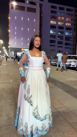 Quality dresses from @Ephrath hand made ❤️❤️❤️ #ethiopian_tik_tok🇪🇹 #habeshatiktok 