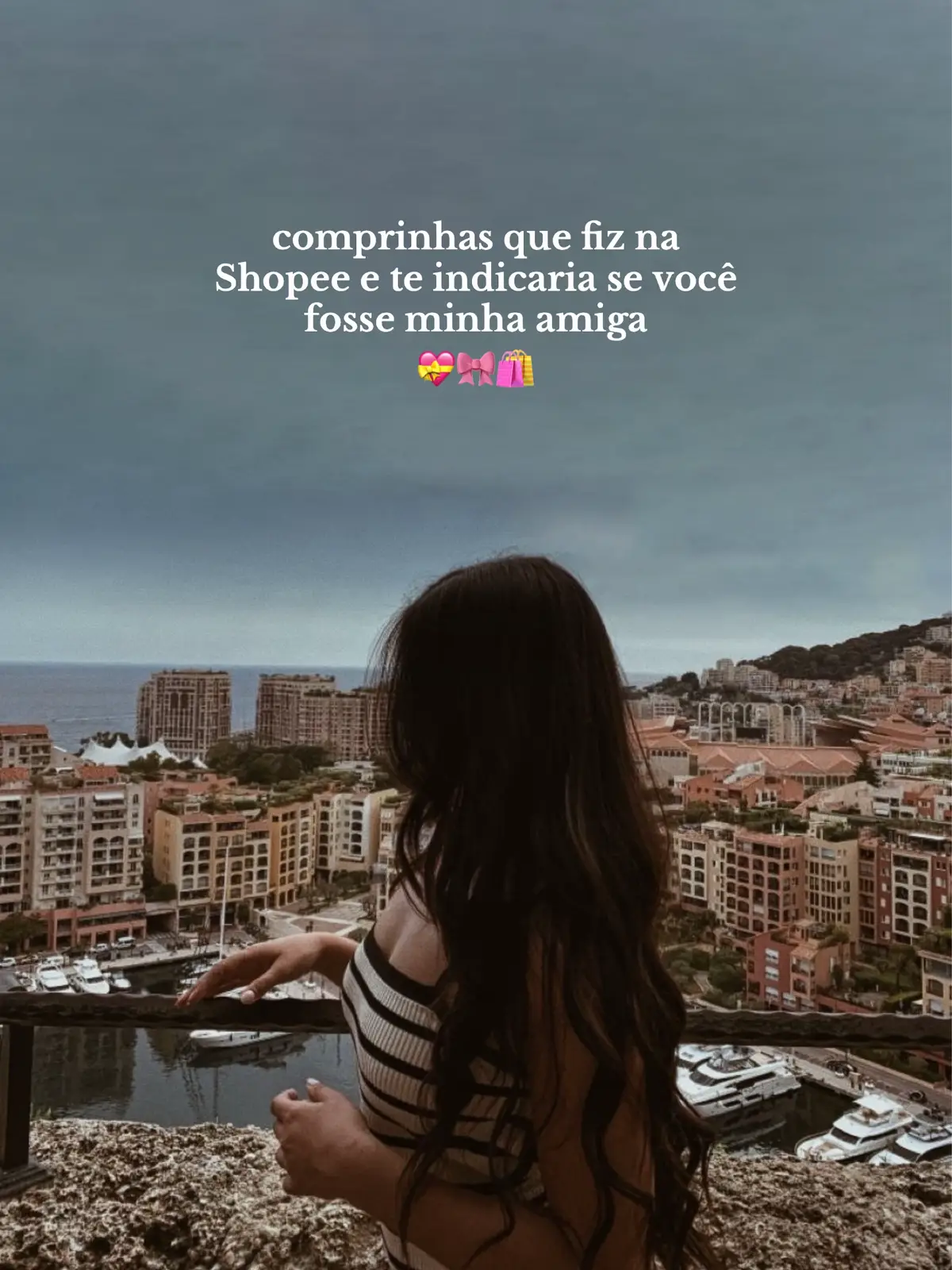 #comprinhas #acessoriosfemininos #achadinhosdashopee #foyourpage #universofeminino #itgirls