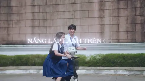 “Khẽ tiếng nói em yêu anh rồi…”#angmutyangsectione#nuthanlope#amnse#jayjay#keifer#jayfer#mintienie_#mint👧🏻✌🏻#miintz#xh#xuhuong#fyp #ashdres#ashtineolviga#andresmuhlach 