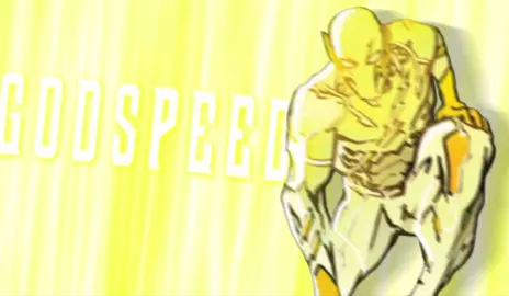 Godspeed Animation #godspeed #comic #comics #flash #dc #dccomics #godspeededit #animation #alightmotion #comicanimation #top4 #dccomics #wallywest #metra_edits #edit #edits #fypage #fyp #paraty #fypage #fyp #paraty #viral_video_tiktok #viral_video #paratiiiiiiiiiiiiiiiiiiiiiiiiiiiiiii 