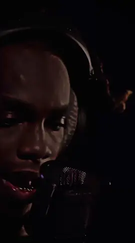 (collab with@skul.lyrics✔︎✪) YNW Melly - M**der On My Mind | #ynwmelly #ynw #murderonmymind🔫 #ynwmellymurderonmymind #melly #melvin #genius #live #ynwmellyedits #ynwmellylyrics #ynwmellytok #ynwmellyfyp #freemelly #freemelvin #youngnworld #ynwmellyfan #free #lyrics #edit #fyp #jamppazu #skullyrics #goviral #capcut #lyricvideo 