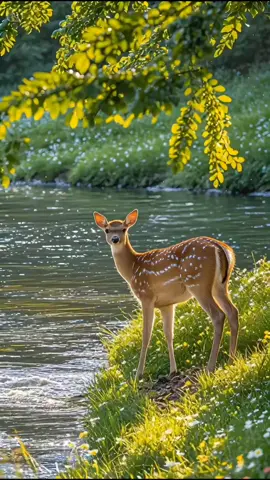 #paisajes #paisajesnaturales #paisajes_hermosos #paisajeshermosos #Dios #Espiritud 