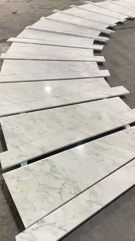 #qatar🇶🇦🇶🇦🇶🇦🇶🇦🇶🇦🇶🇦🇶🇦🇶🇦قطر #رخام #حجر 