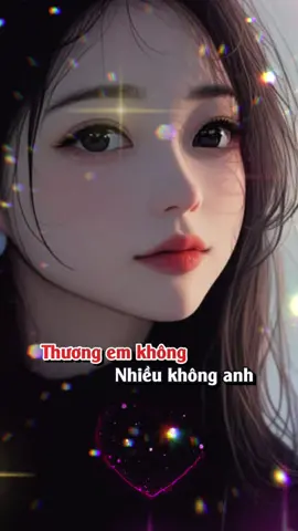 #CapCut #nhạchaymỗingày #nhacbuontamtrang #sadlovemusic #