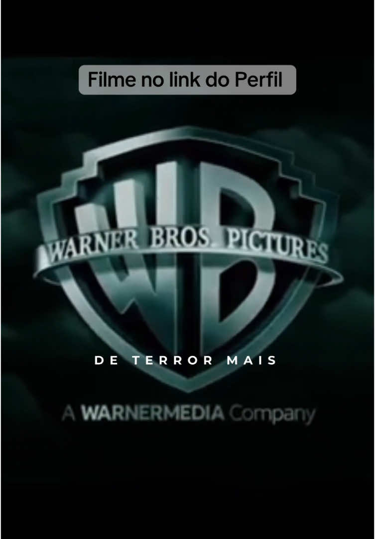 Veja este filme canais e séries direto na sua tv click no link da Bio #filmes #filmedeterror #filme #filmeparaassistir #movie 