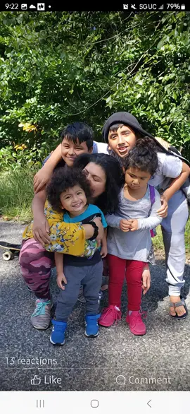 #foryou #paraty #onthisday 