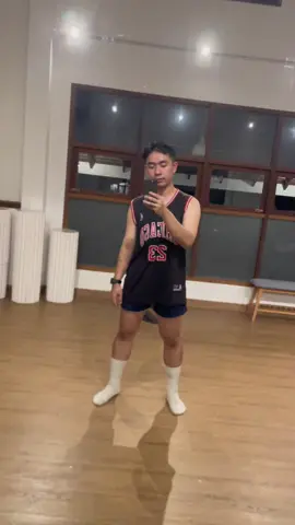 เกกระป๋อง สูง 168 #ชช 