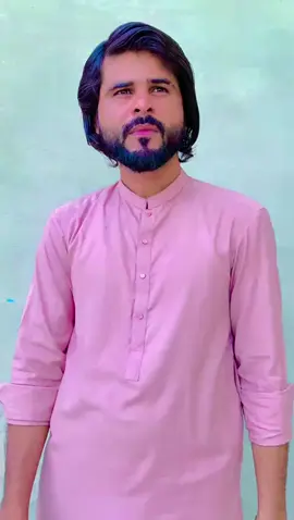 ہم ڈرائیور لوگ ہیں مرشد ہماری ایک ٹھکانہ نہیں ہوتا 🤲🏻🤲🏻😭😭