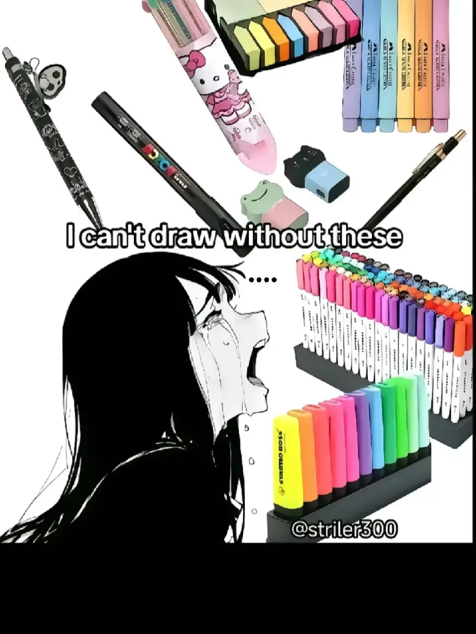 #my#drawings #sketch #fypシ゚  