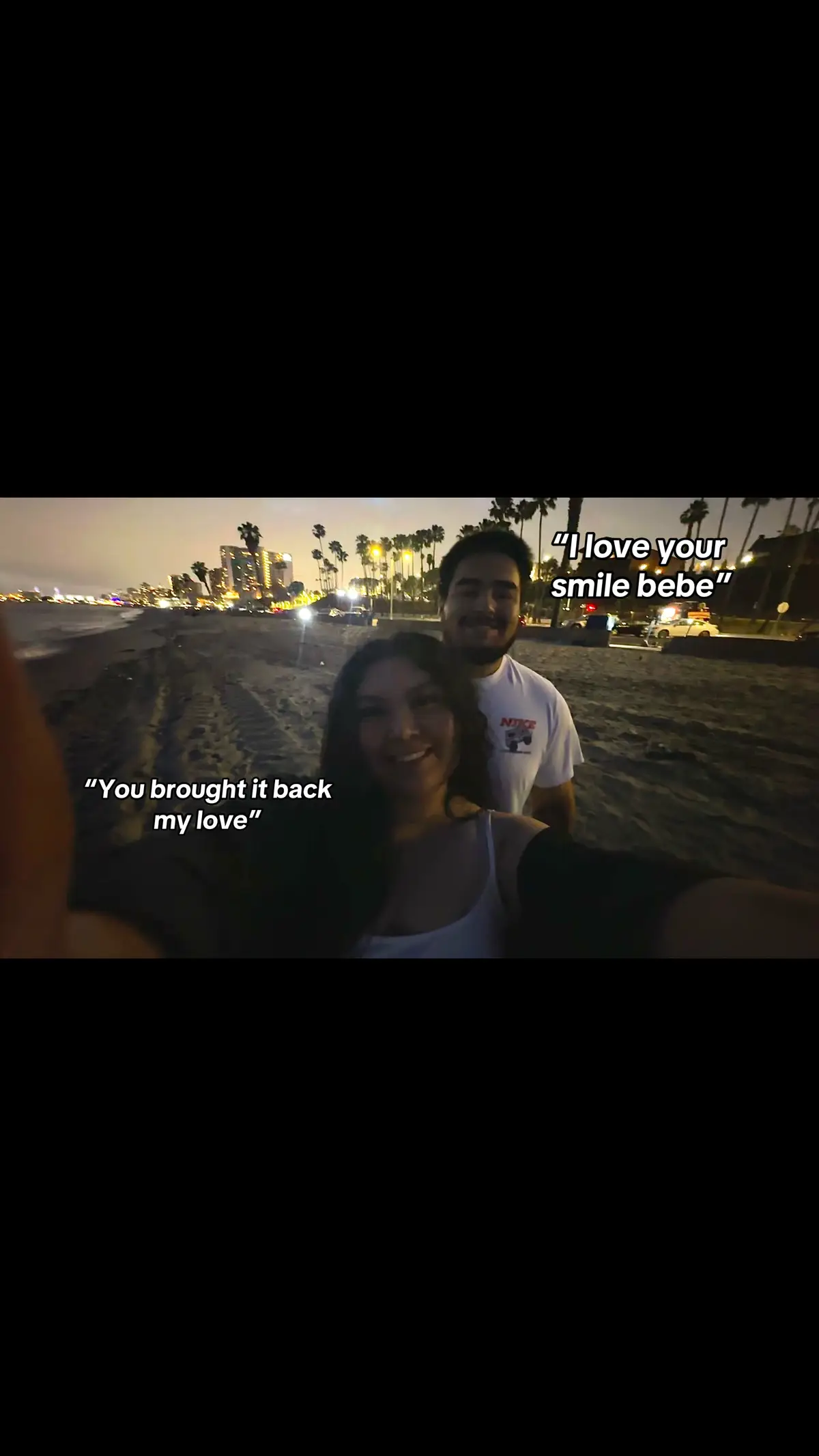 #boyfriend #smiles #sweetboy  @Mario solis 