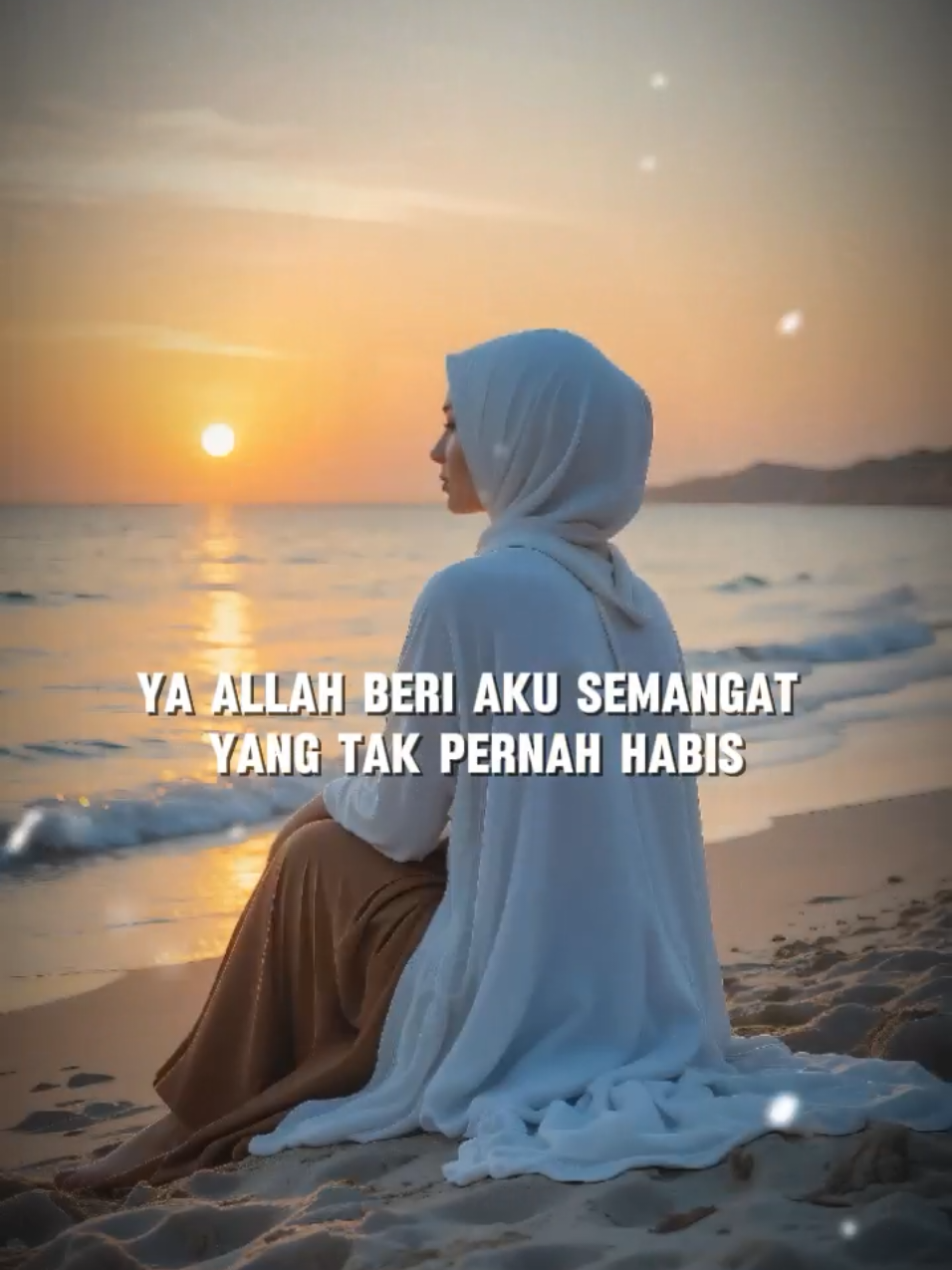 beri aku semangat #CapCut #ccttpost #daricapcutketiktok #capcutproditiktok #meiberkreasi #trendtemplate #trendingvideo #fyp #trend #trending #motivation #Quotes #quotes #murahnikmatlezat #promomakangajian 