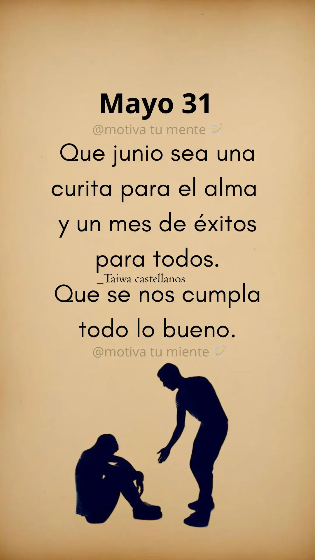 #reflexion #frasesmotivadoras #motivation 
