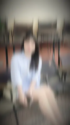 Hay lấy chồng cho bớt khổ nhỉ🥱 