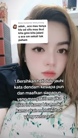 Membalas @khely_huang 
