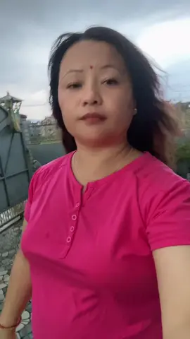 Yo othama haasna paau#viral #creatorsearchinsights #tiktoknepal🇳🇵🇳🇵🇳🇵 