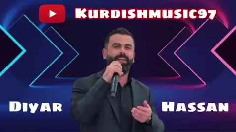 #hozan_music 