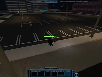 more practice in this SSS Owl #fyp #roblox #roghoul #pvp #unseen #xyzbca 