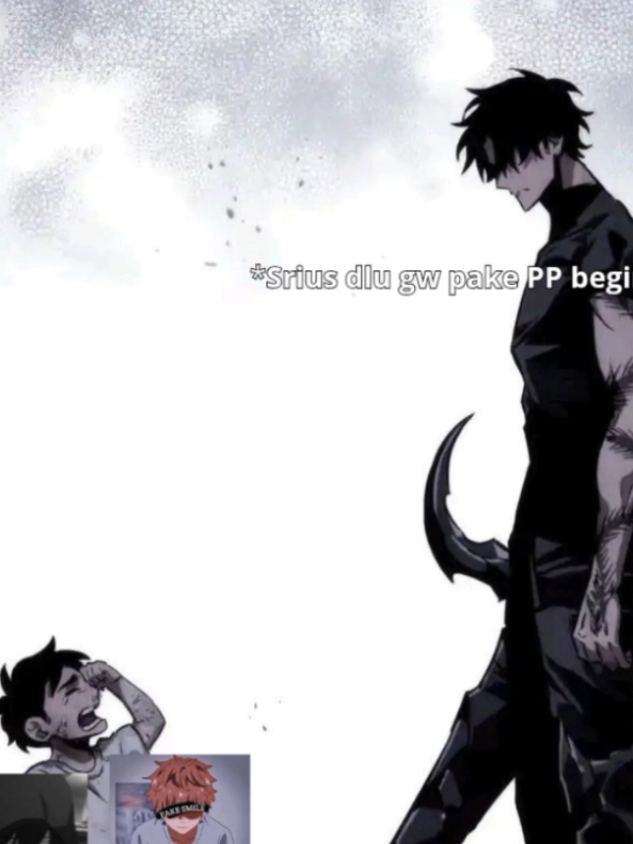 alumni PP sadboy🤭😹 #jjelitis #cringemoment #fyp #fypage #relatable 