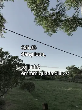 #__mchien06_🧸 #ddnxuhuong 