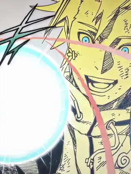 #rasengan #minato #naruto #boruto #jiraiya #konohamaru #anime #animeedit 
