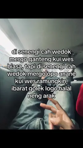 #jakartaselatan #fyp 