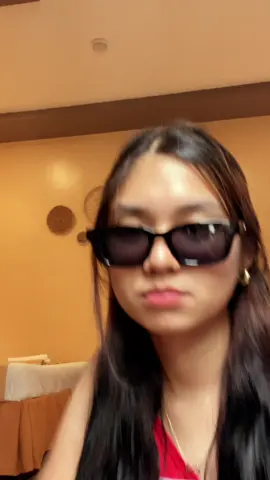 #missy #foryoupage #trendingtiktok 