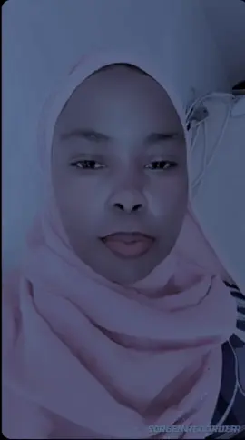 Part 64》kati zisigise enyumba yo #truecolours #fypシ゚ #fyp #funny #funnytiktok #CreateWithEffects #go2me96plus #dailylife #go2me96plus #foryoupage❤️❤️ #mujjakiwulira🙄 #part63 #truecolours #viralvideos @Beautiful Mami🥰🔥💕 