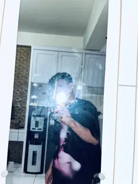 #CapCut 