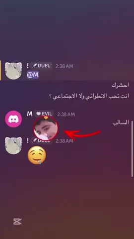 #3bndGroup #f7l #f7ol 
