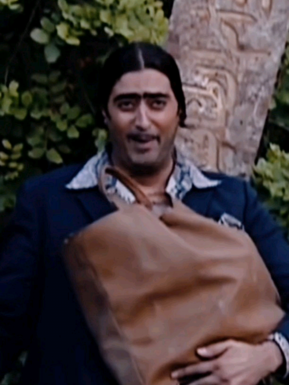 شتقتلك ولو اخوي ❤️‍🩹  #تصميمي #مسلسل #ضيعة_ضايعة  #مسلسلات_سورية #دراما_سورية 