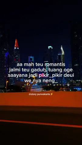 😑#storykatakata🥀🎭 #storysunda🥀 #story_wa🔥 #ieujeen 