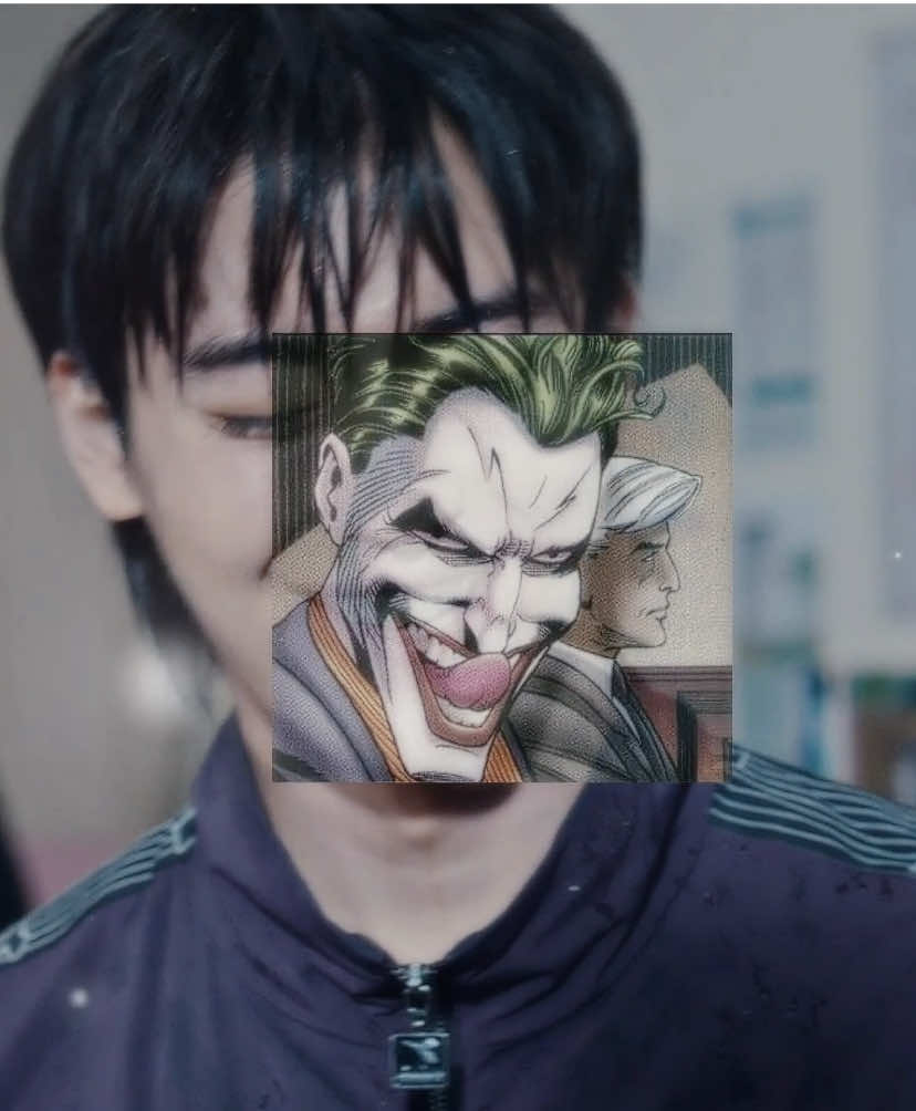 #NAMSEUNGSIK he’s so weirdly attractive || scp delmscene cc nnewjeans #luv9huii #onehighschoolheroes #onehighschoolheroesedit #onehighschoolheroeskdrama #namseungsik #seungsik #leejungha #kimdowan #kdrama #fyp #foryoupagee #xyzabc #aftereffect 