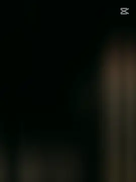 #CapCut  it's My favt cartoon 🤭🤗🙈😊 💗❤️💗❤️☺️😊😚 #fypシ゚ #tiktokviral #fyppppppppppppppppppppppp #fypシ゚ #fyp 