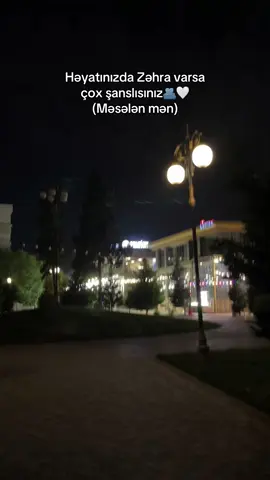 #fyfyfyfyfyfyfyfyfyfyfyfyfyfyfyfyfyfy #zehra #zəhra #razin #bakıxanov #lavina #kesfett #fypシ゚ 