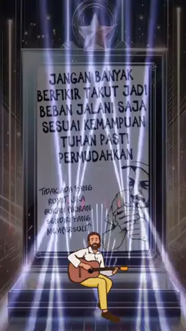 𝑇𝑜𝑚𝑚𝑦 𝐽.𝑝𝑖𝑠𝑎 #𝐸𝑙𝑙𝑖𝑠𝑎  #fypシ゚viral🖤tiktok 