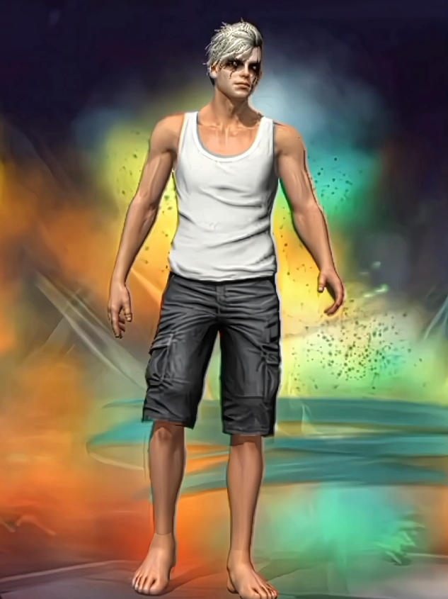 clips ✨quality 4k🖤🇨🇵#garenafreefire #freefire_lover #freefirethofficial #freefire #Clips #montage #free_fire_official 