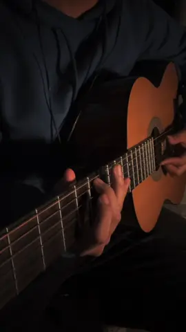 I’m not perfect… The reason - Hoobastank . . #thereason #hoobastank #guitarra #fyp #musica 