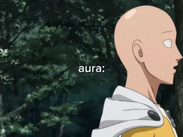 That punch 🤣🤣 #anime #onepunchman #saitama #sonic #sky☁️_ani❤️ #ad🐧_squad🌀 #peak🔥_squad❤️‍🔥 #tungkeeus_ltd #fyp #foryou #viral 