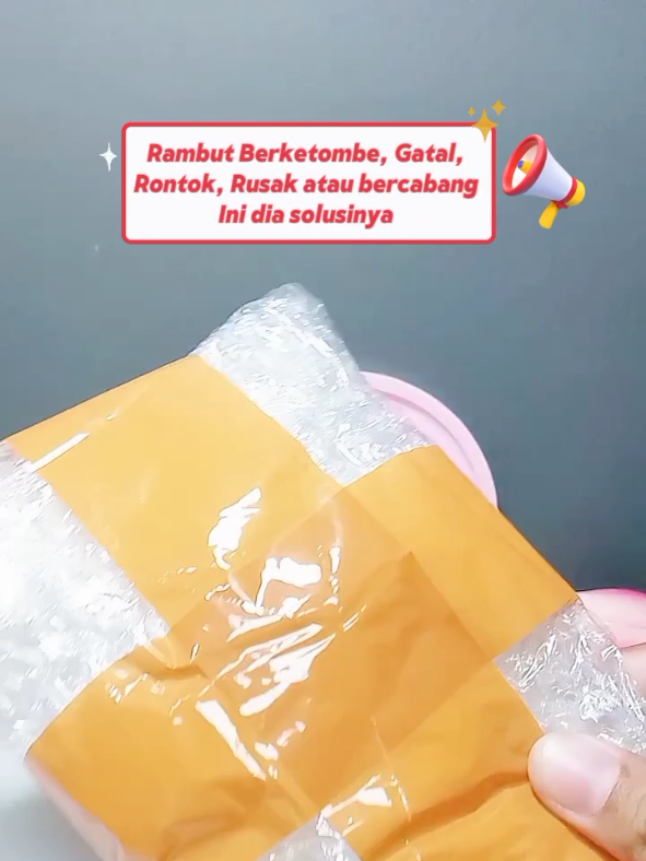 Recomendasi hair tonic untuk rambut berketombe, Gatal , rusak atau bercabang  #hairpediahairtonicspesialisantidandruff  #hairpediahairtonic  #hairpedia  #hairtonichairpedia  #hairtonic 