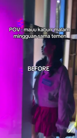akhirnyaaa bisaa kaburr ya noyy wkwk @Shakirra Vier @shalova_official  #shakirravier #ShakirraVier  #ShakirraVierMalamMingguku #MalamMinggukubersamaShakirra #shalovaofficial #yoviewidianto #indonesianidol #fyp #lakuboss 