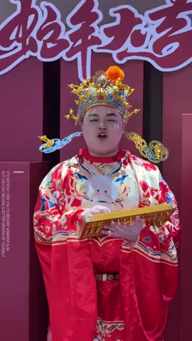 all money back my money... ad chúc mọi người phát tài...🤪🤪🤪#nhactrung #tiktok #2025 #luanwerr 