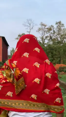 🐸🐸🤣🤣 #foryoupage #fypシ゚ #tiktokviral #trending #bdtiktokofficial🇧🇩