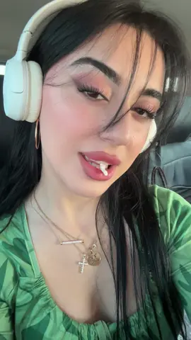 #fypage #keşfetbenial #keşfetbeni #fypシ゚ #keşfet #fyppppppppppppppppppppppp #viraltiktok #keşfetteyizzz #template #beniöneçıkart #fypp #viralvideo #wlw 